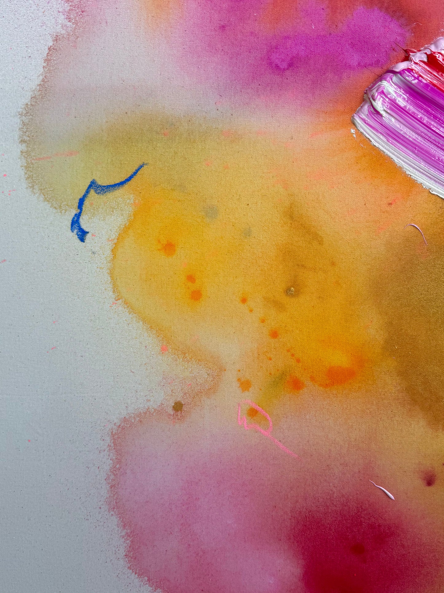 UNIVERSUM 100x10cm EXTRA TIEF