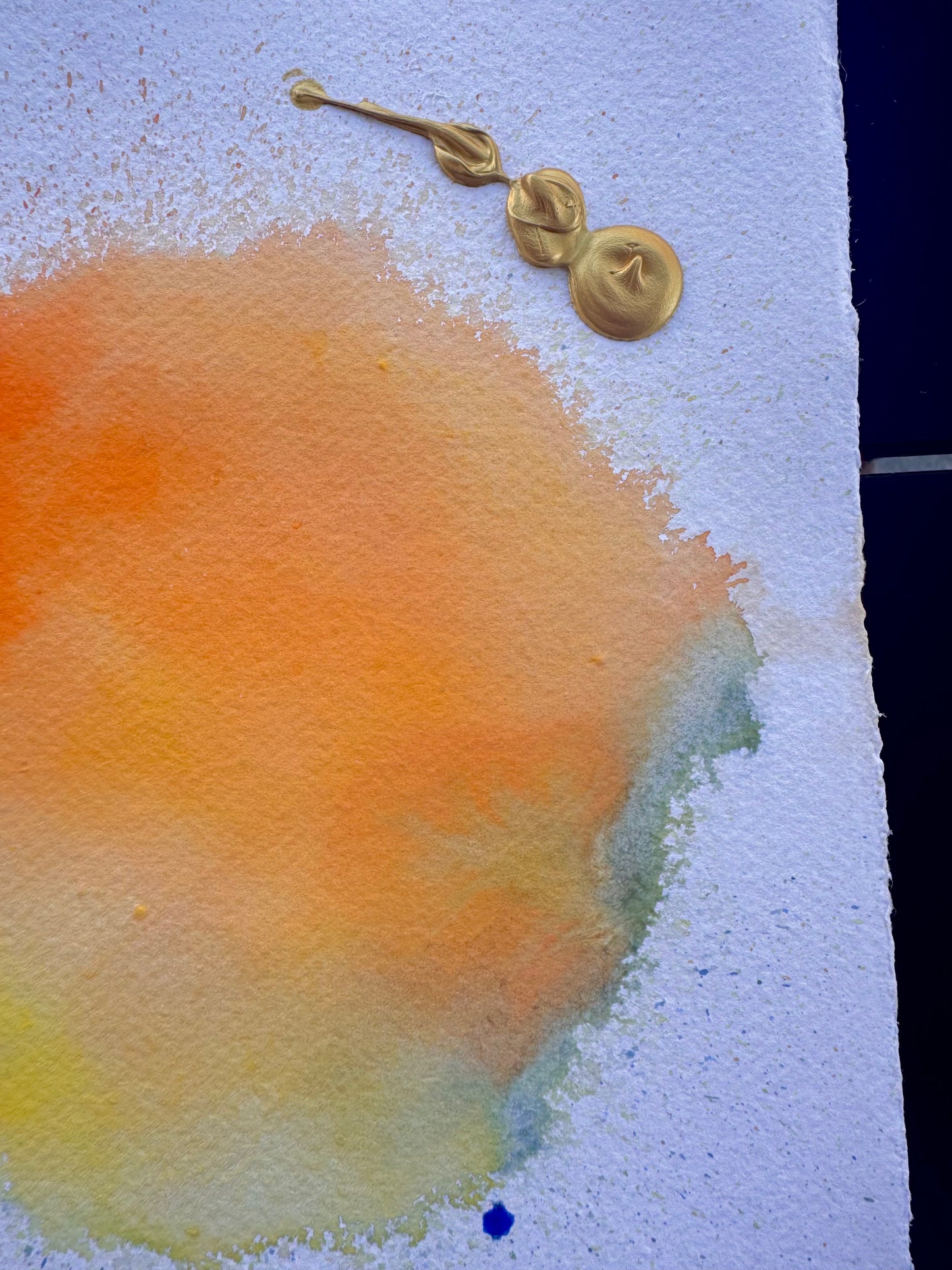 REMEMBER WHEN YOU WANTED WHAT YOU HAVE NOW Paperwork