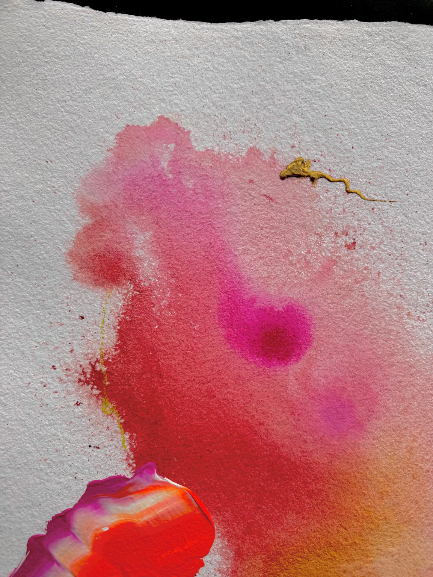 BECOME MORE AWARE OF WHAT'S WORTH YOUR ENERGY Paperwork