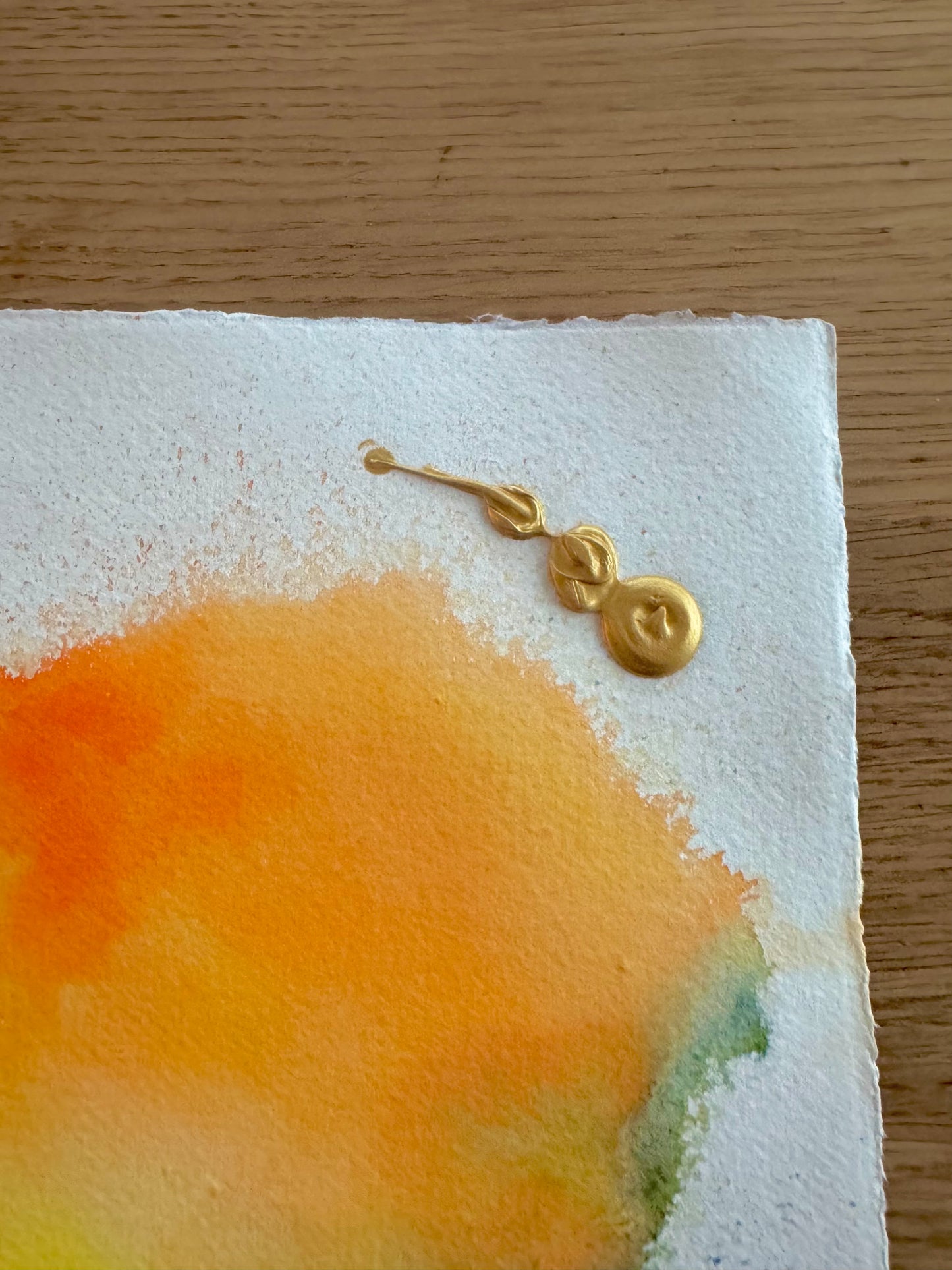 REMEMBER WHEN YOU WANTED WHAT YOU HAVE NOW Paperwork