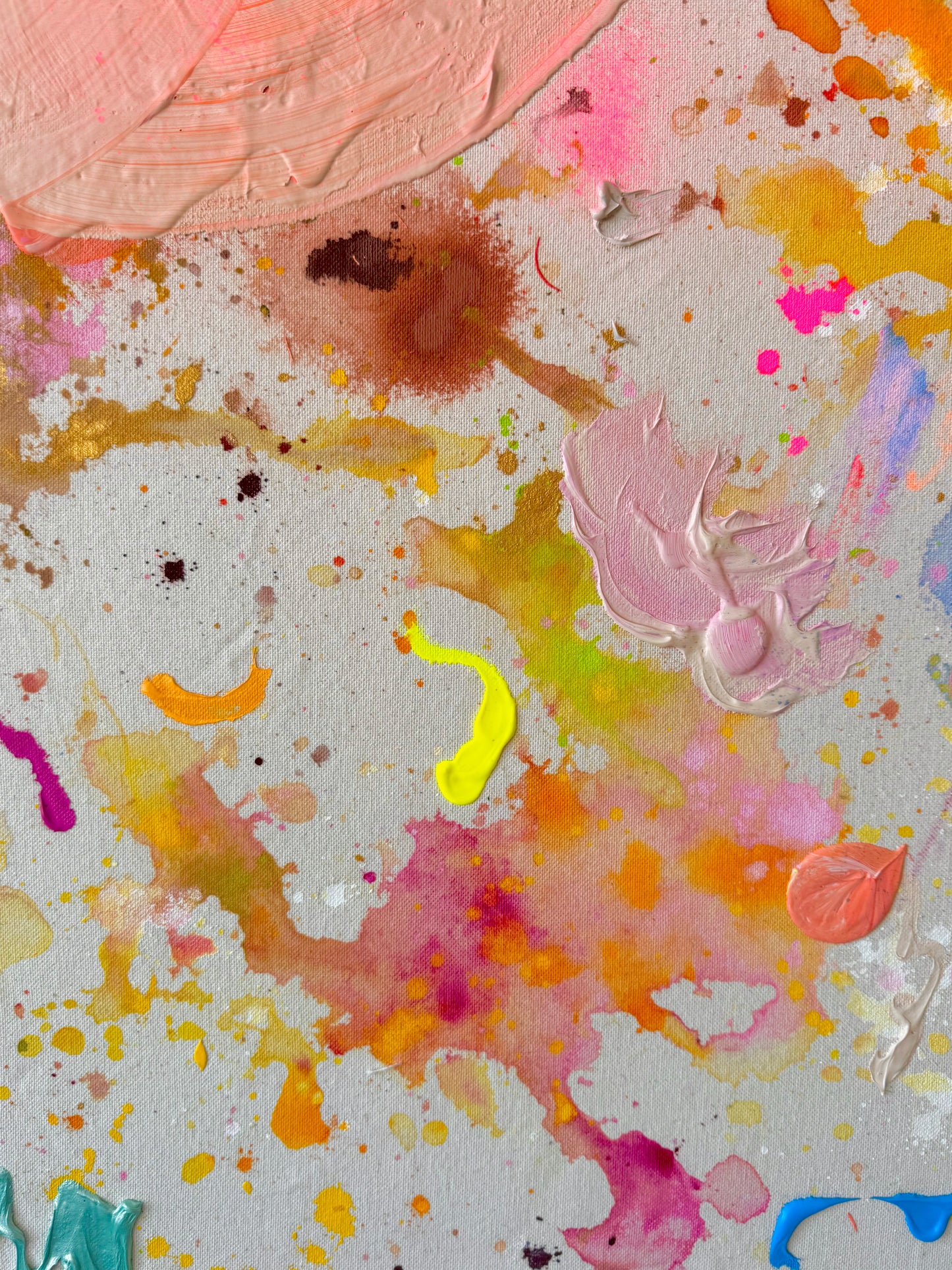 WRINKLED 165x105cm