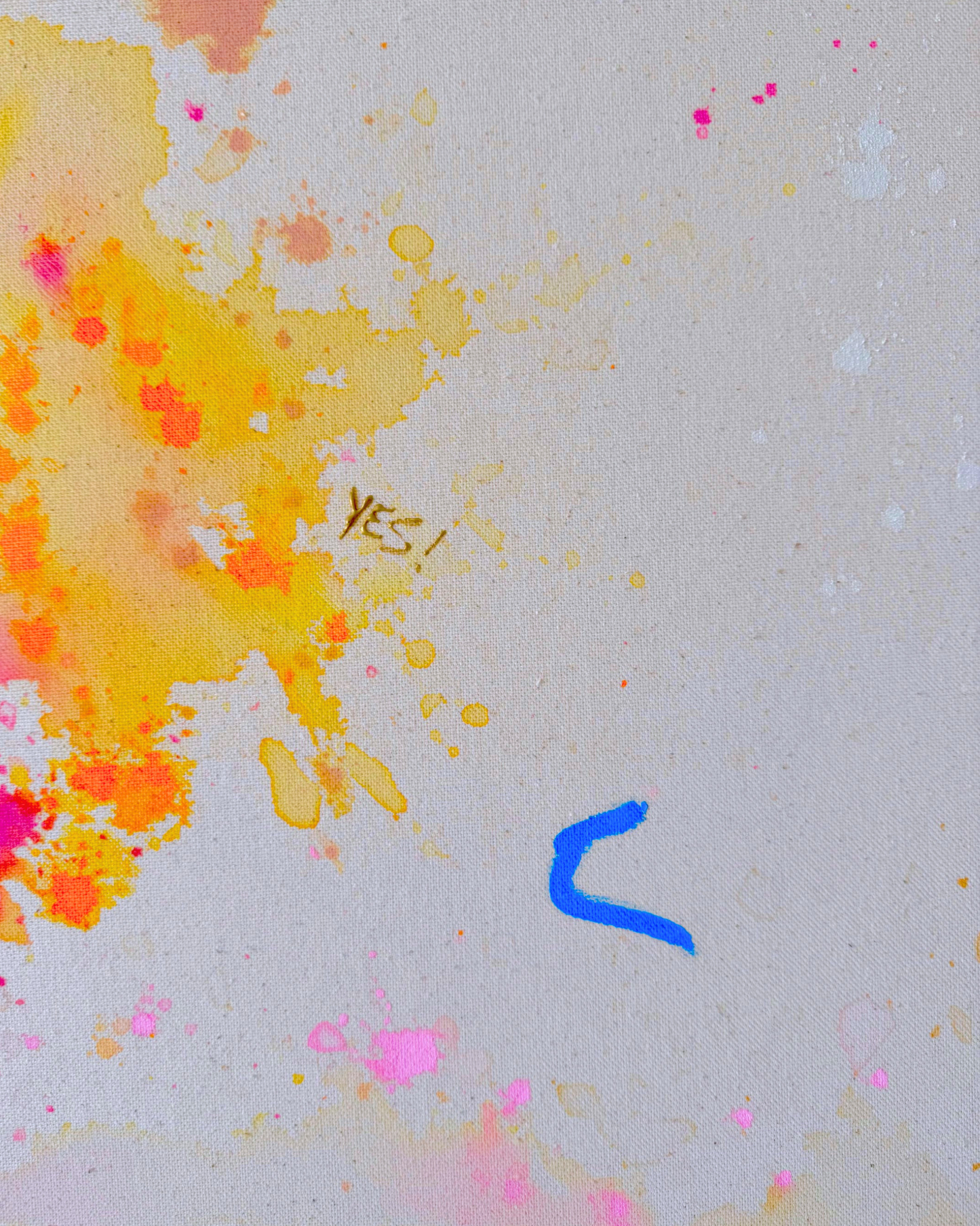 Abundance 200x160cm extra tief
