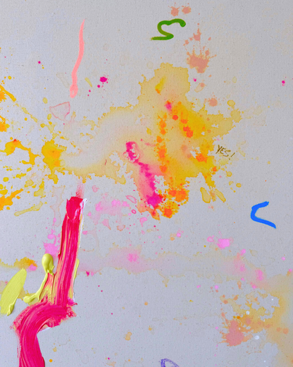 Abundance 200x160cm extra tief
