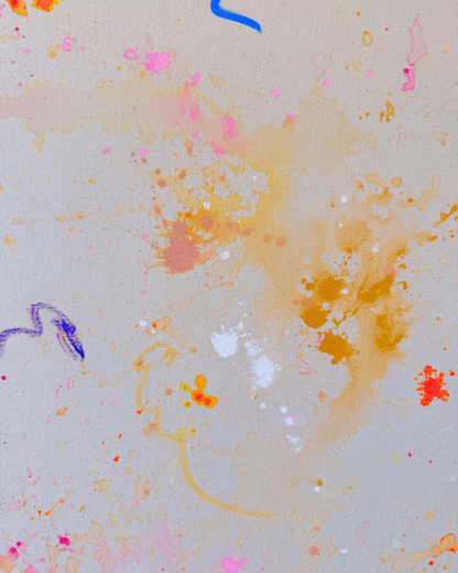 Abundance 200x160cm extra tief