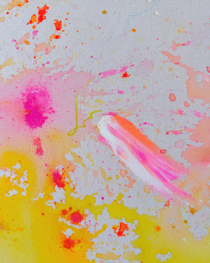 Abundance 200x160cm extra tief