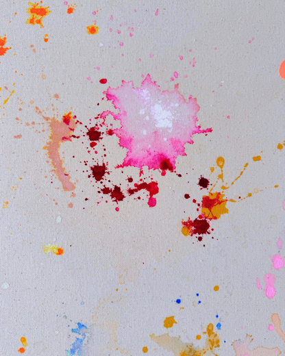Abundance 200x160cm extra tief