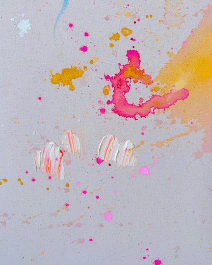 Abundance 200x160cm extra tief
