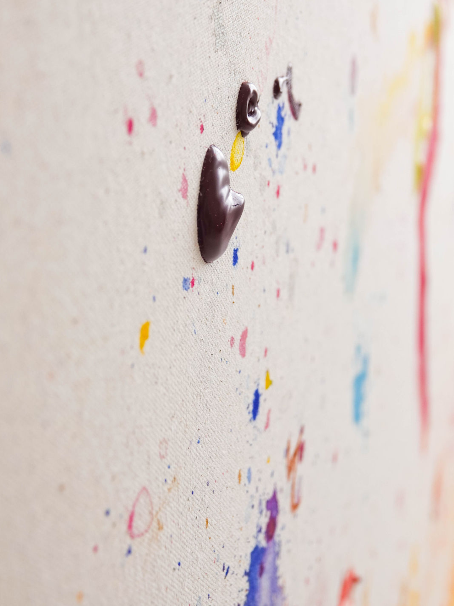 ABUNDANCE 200x160cm EXRA TIEF