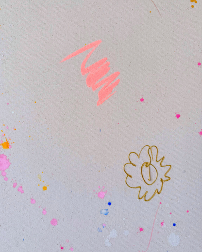 Abundance 200x160cm extra tief