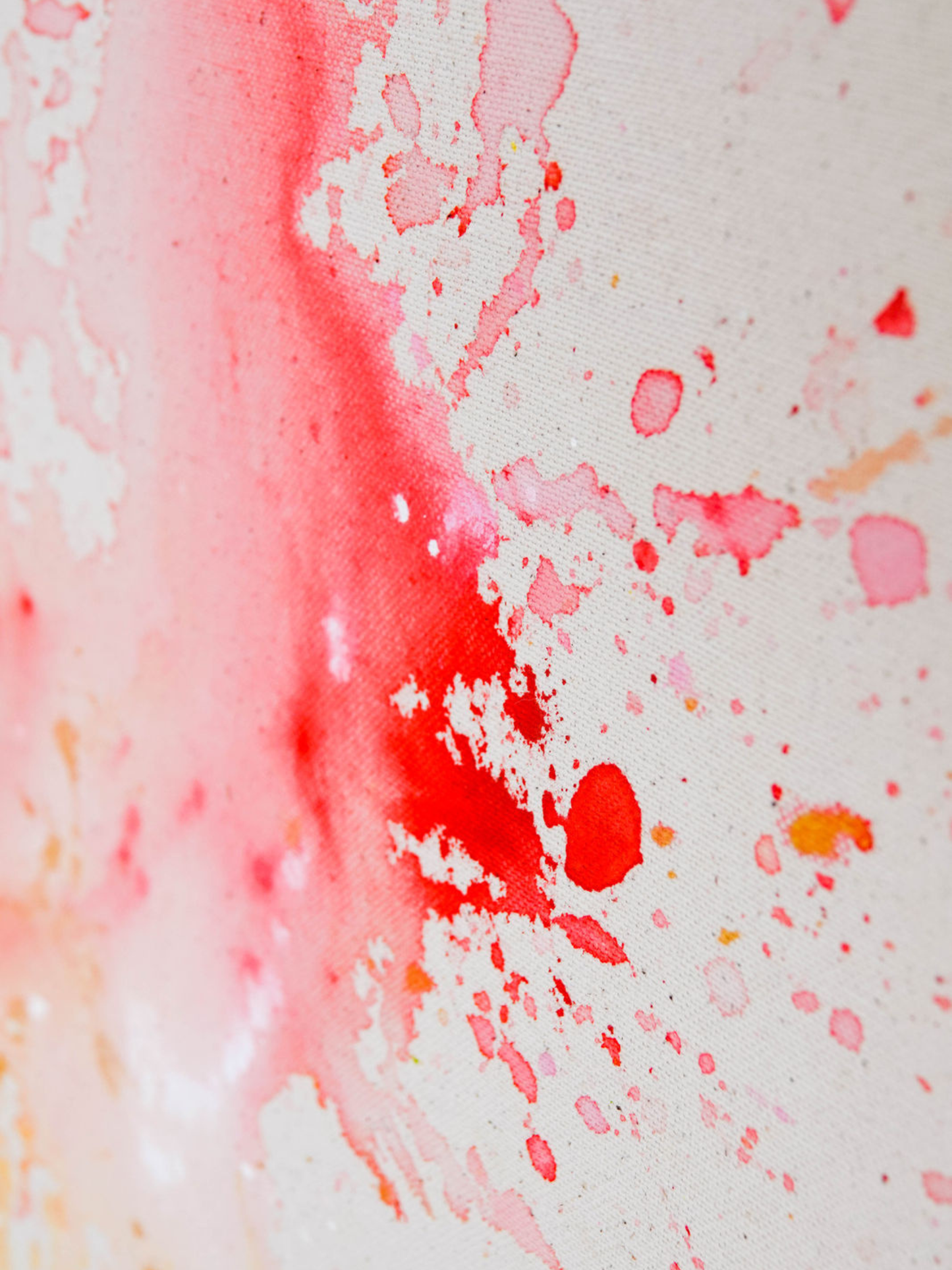 ABUNDANCE 200x160cm EXRA TIEF