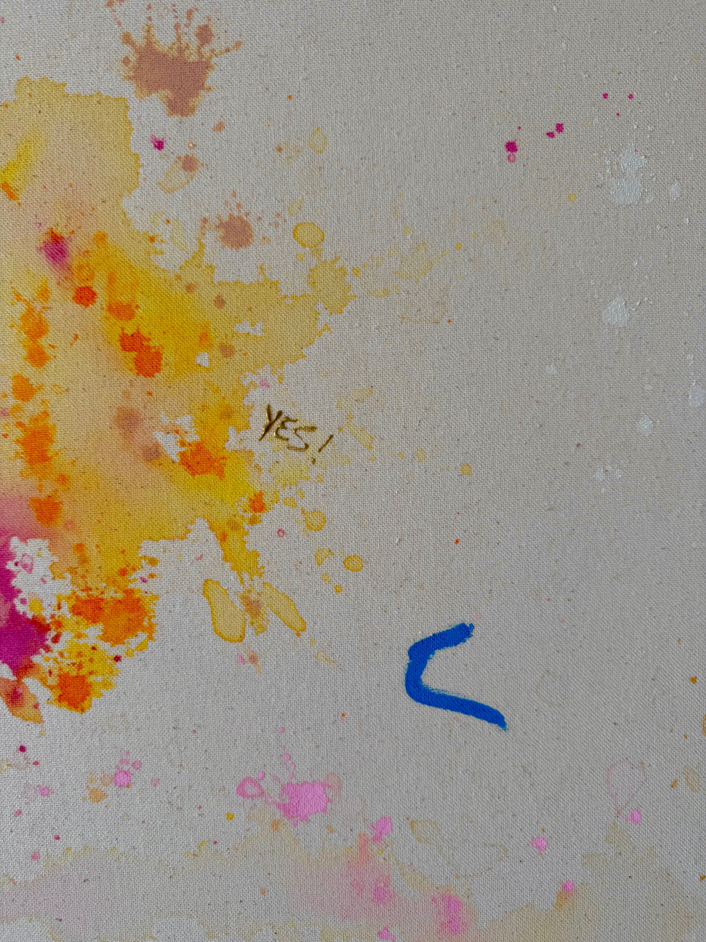 ABUNDANCE 200x160cm EXRA TIEF