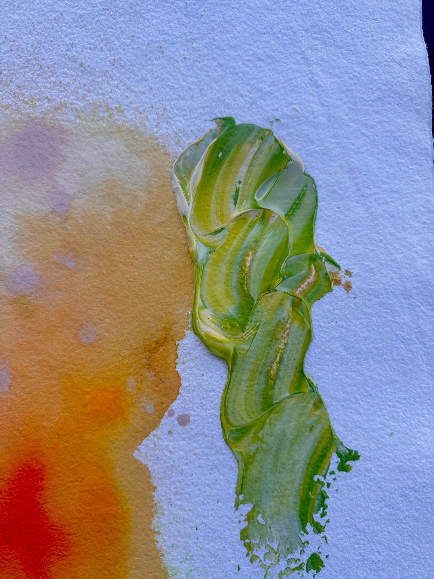 DOING WHAT YOU LOVE MAKES SUCCESS MORE LIKELY. Paperwork