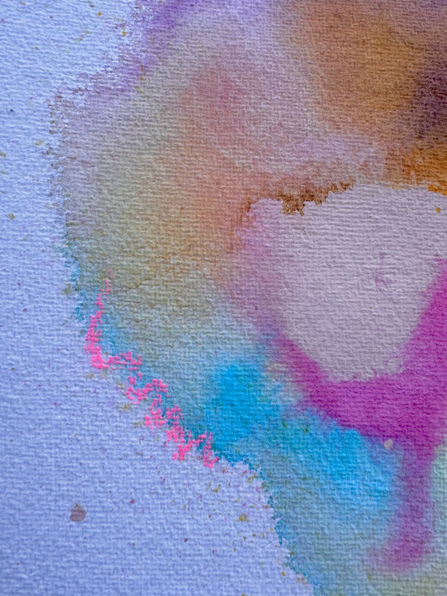 FIND YOUR FIRE Paperwork