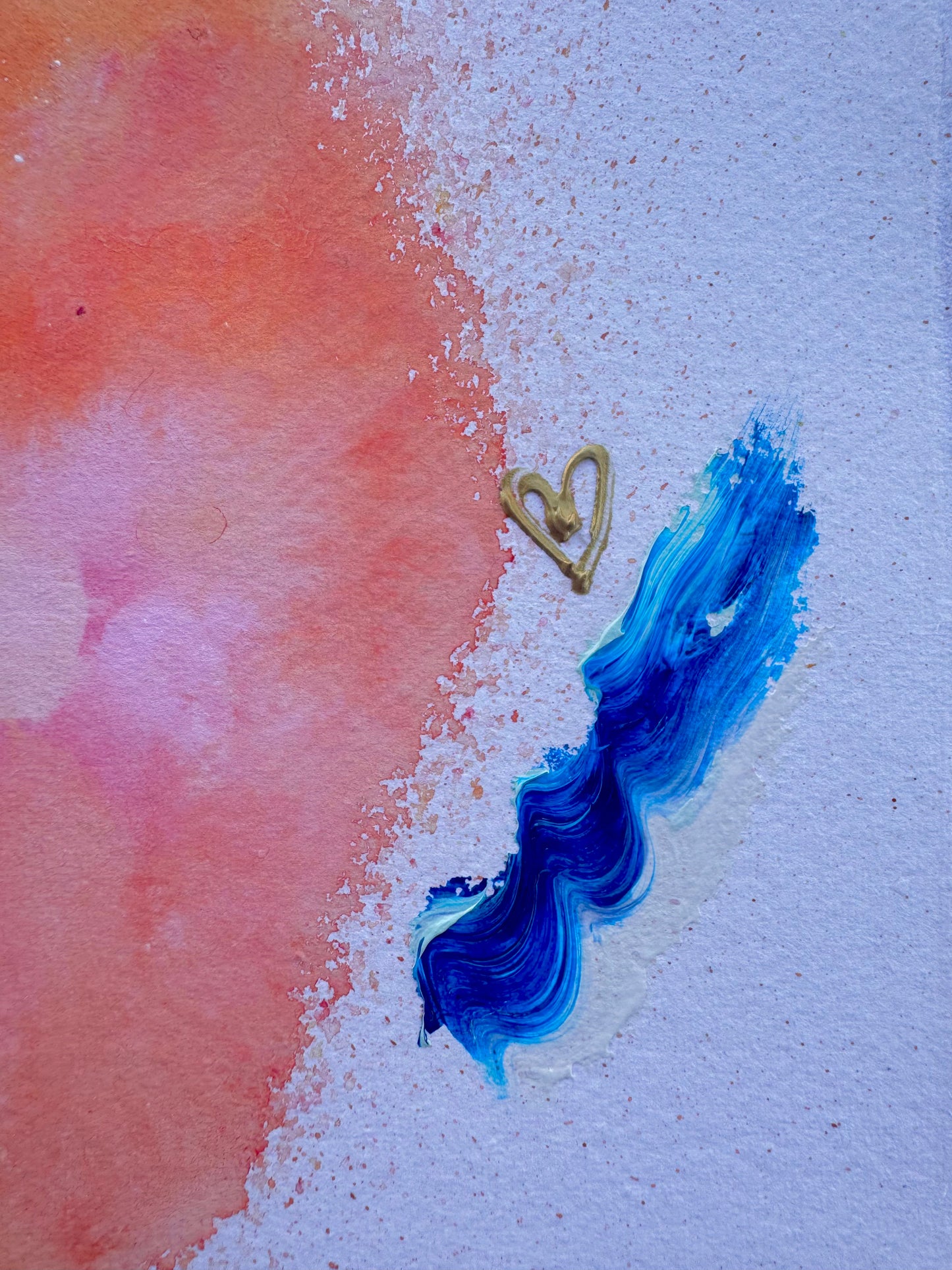 DON'T LOOSE THIS MOMENT SEARCHNG FOR ANOTHER Paperwork