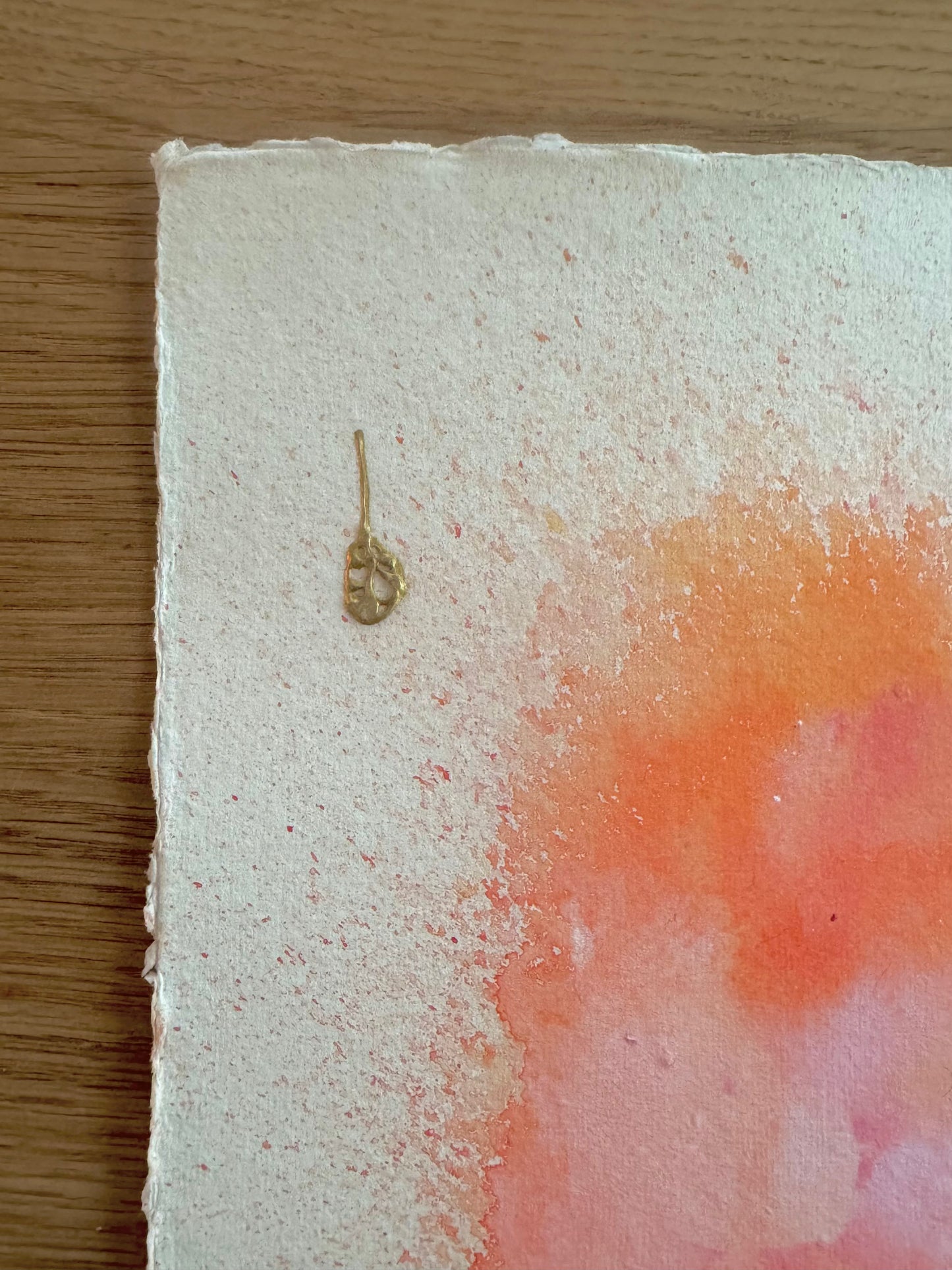 DON'T LOOSE THIS MOMENT SEARCHNG FOR ANOTHER Paperwork