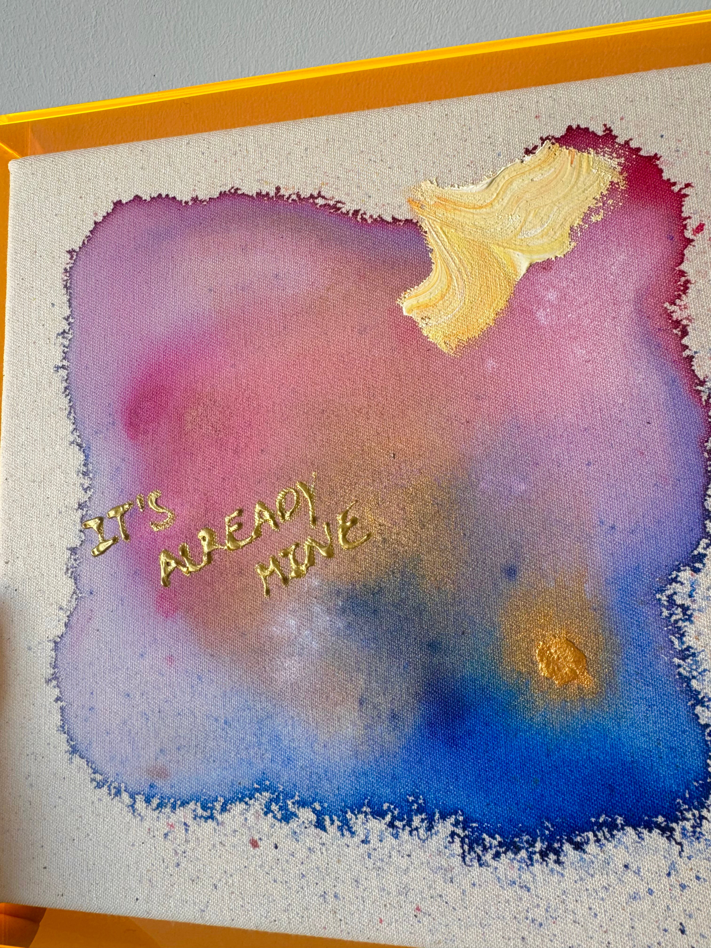 Universe 26.15